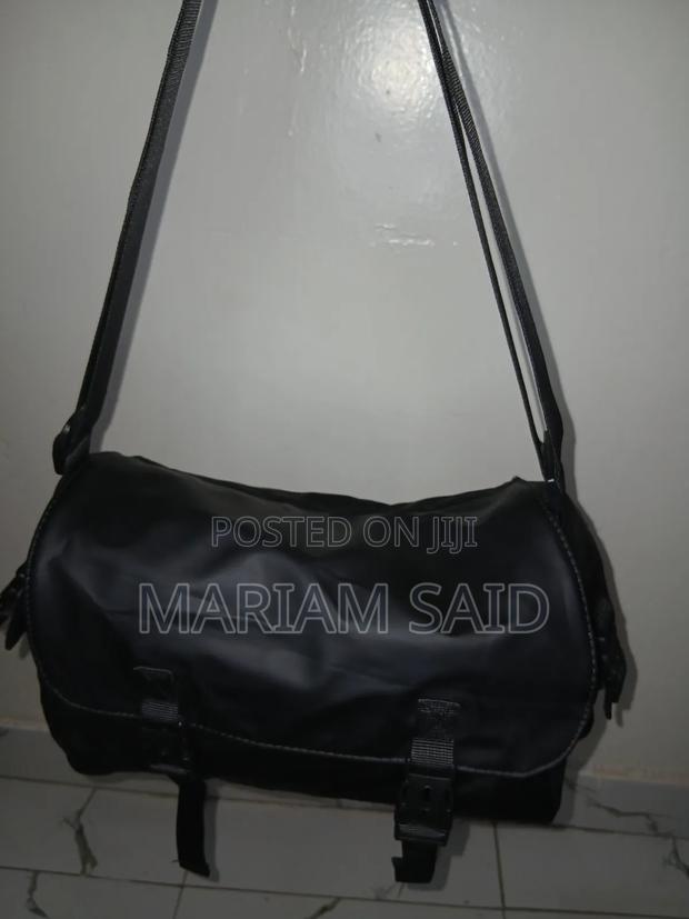 Thrift Bags (Mtumba) - thumbnail 15