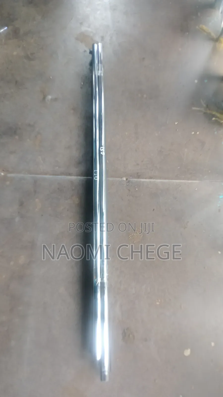 Weather Strips Prado 150