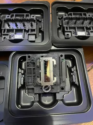L382 Epson Printer