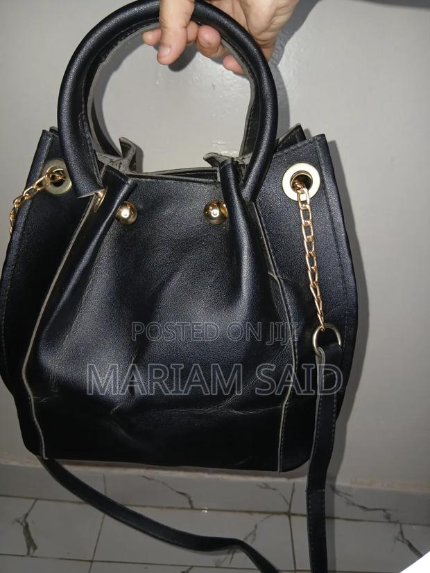 Thrift Bags (Mtumba) - thumbnail 17
