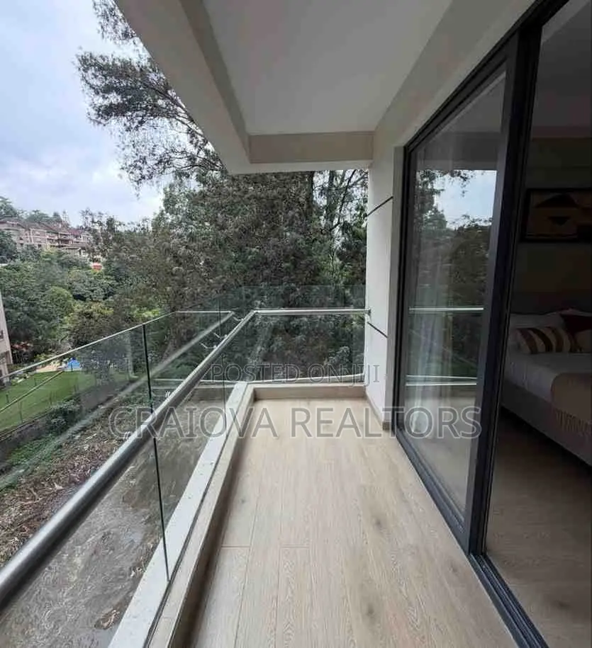 2bdrm Apartment in Raphta Road Area for sale