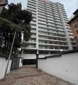 2bdrm Apartment in Raphta Road Area for sale