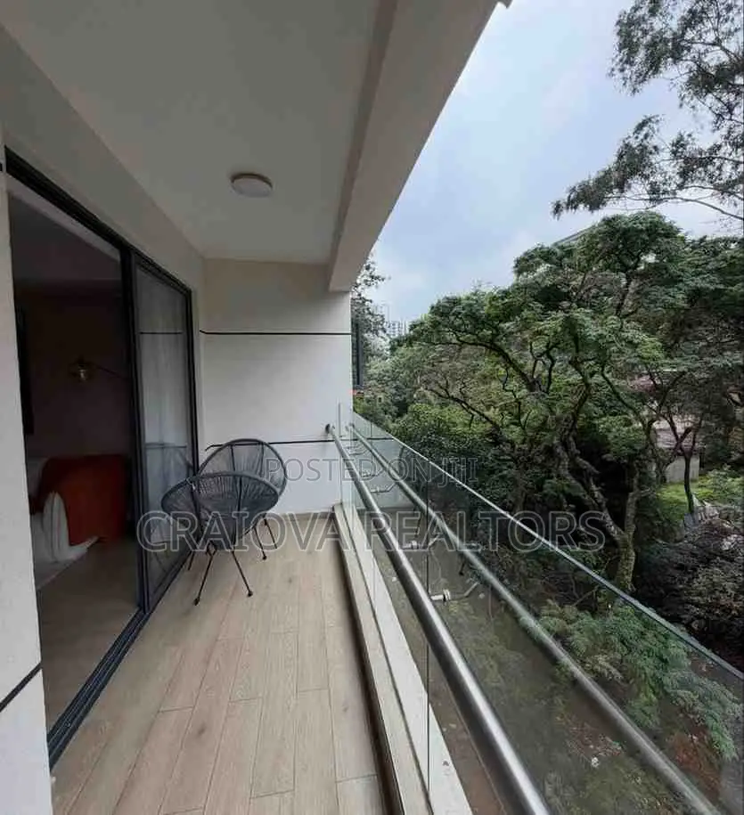 2bdrm Apartment in Raphta Road Area for sale