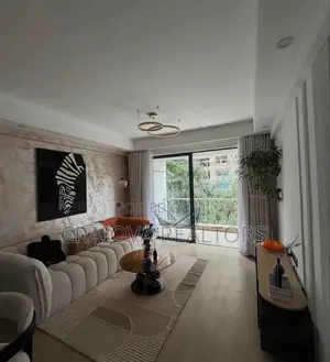 2bdrm Apartment in Raphta Road Area for sale