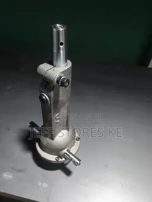 Universal Hydraulic Barber Chair Pump