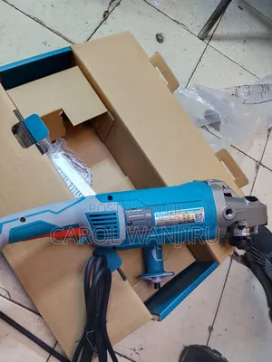 Total 2600w Angle Grinder/2600w Total Angle Grinder