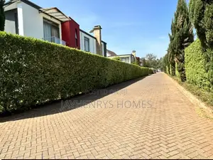 4bdrm House in Roysambu for sale