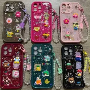 Fancy Covers