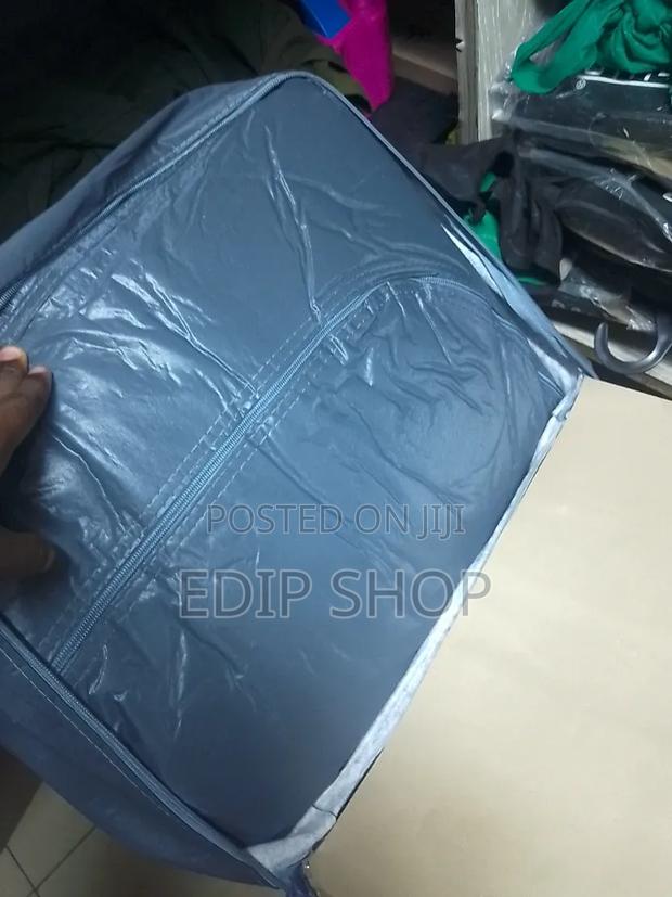 Fit Honda Waterproof Car Cover