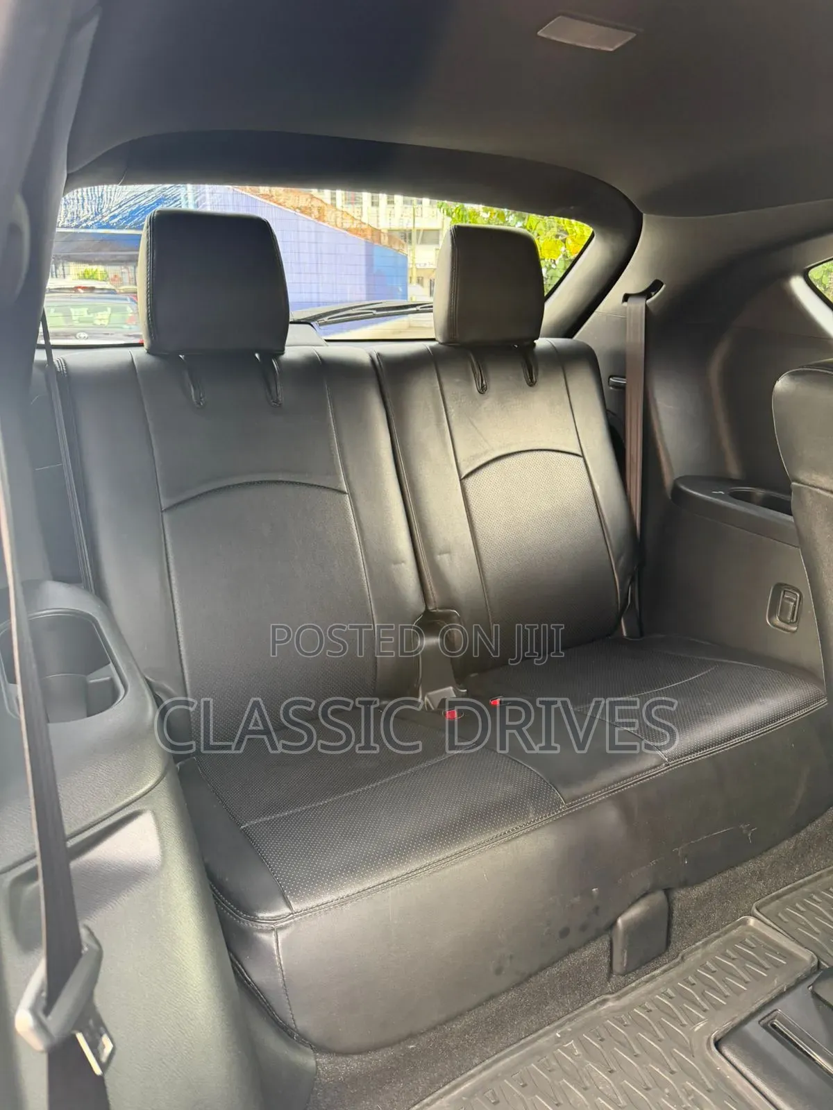 Mazda CX-8 2019 Brown