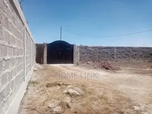 3bdrm Bungalow in Ruai, Kamakis for rent