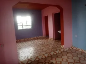 3bdrm Bungalow in Ruai, Kamakis for rent