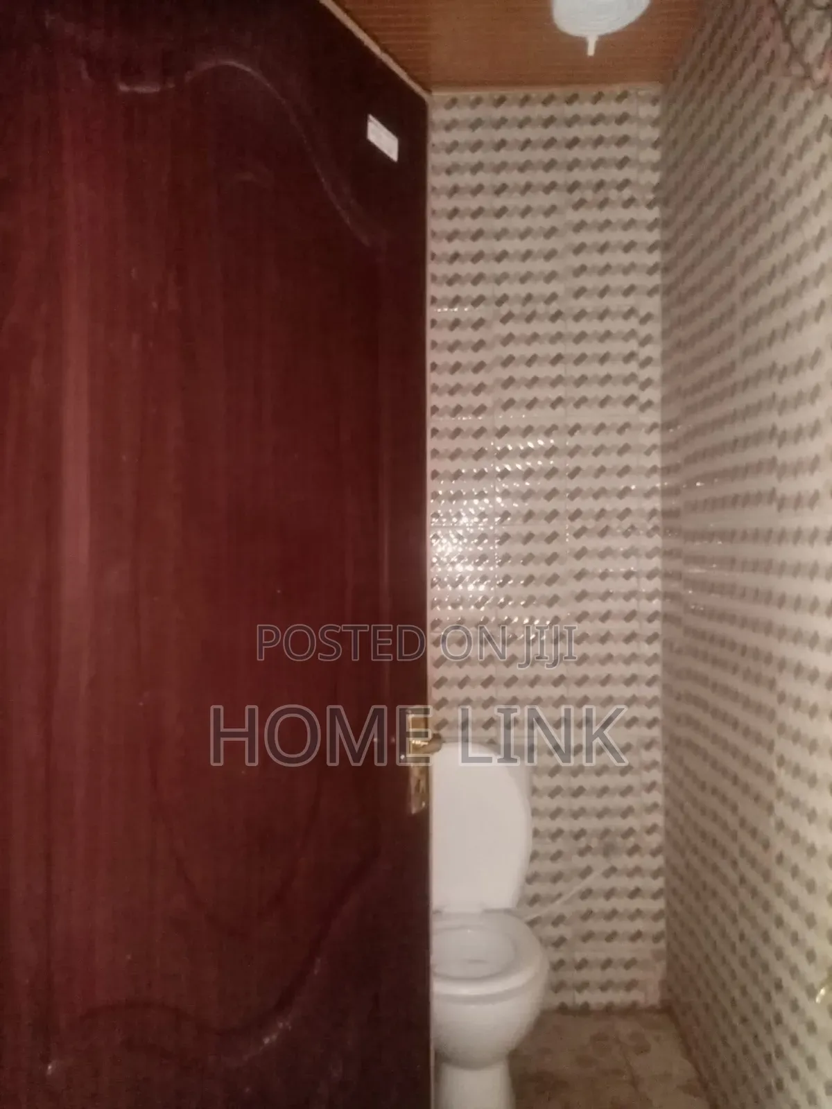 3bdrm Bungalow in Ruai, Kamakis for rent