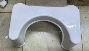 *Constipation Toilet Stool*