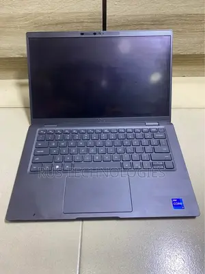 Laptop Dell Latitude 7420 32GB Intel Core i7 SSD 256GB