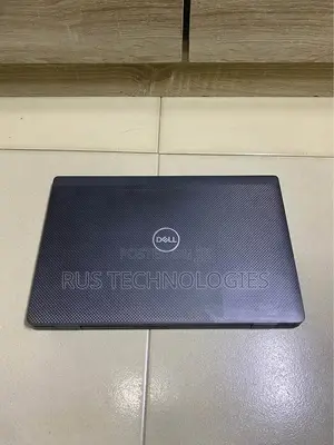 Laptop Dell Latitude 7420 32GB Intel Core i7 SSD 256GB