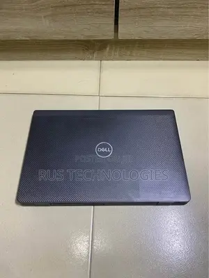 Laptop Dell Latitude 7420 32GB Intel Core i7 SSD 256GB