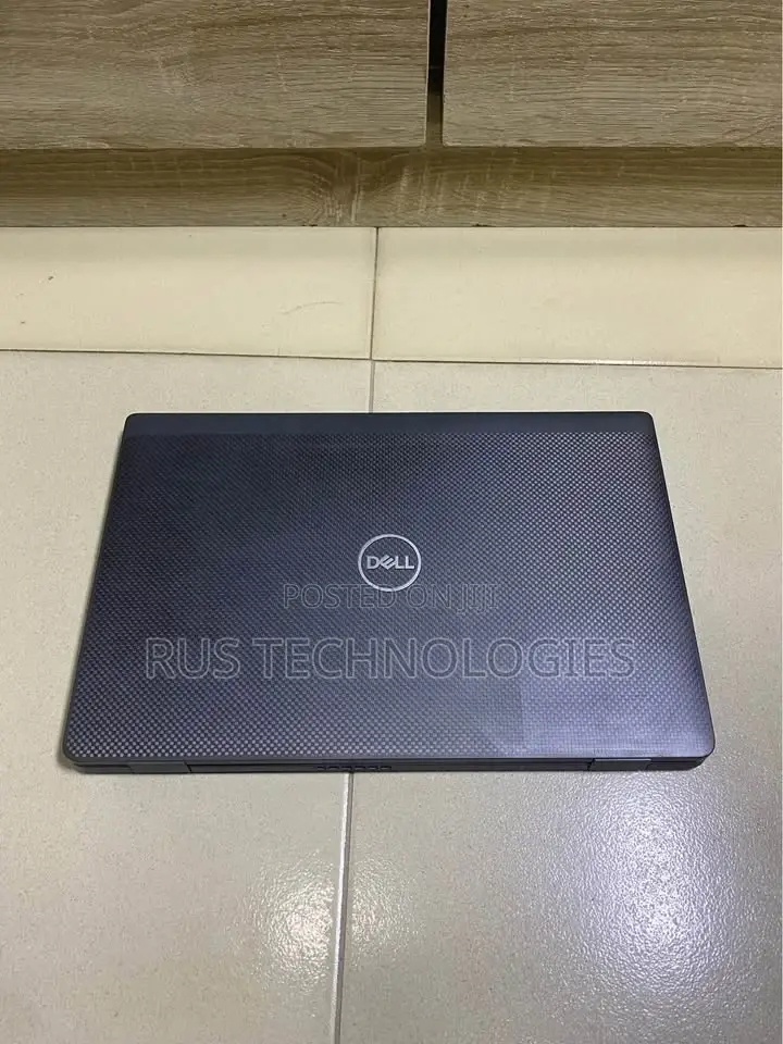 Laptop Dell Latitude 7420 32GB Intel Core i7 SSD 256GB