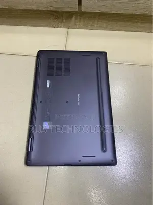 Laptop Dell Latitude 7420 32GB Intel Core i7 SSD 256GB