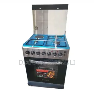 Skywood Standing Cooker