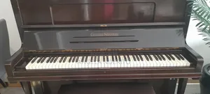 Piano for Sale