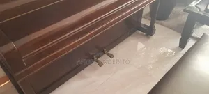Piano for Sale