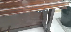 Piano for Sale