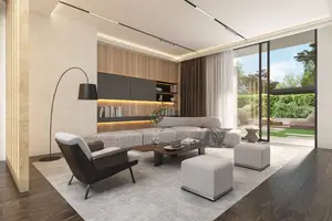4bdrm House in Kileleshwa for sale