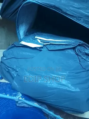 Subaru Car Cover All Season