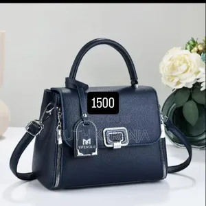 Womens Handbag