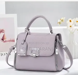 Womens Handbag