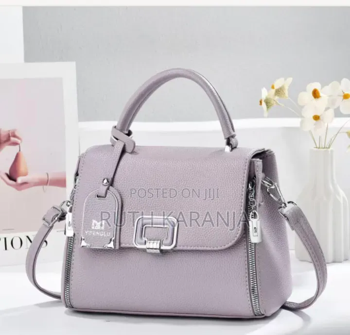 Womens Handbag
