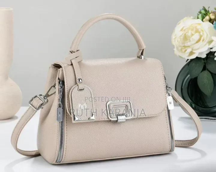 Womens Handbag
