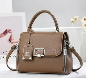 Womens Handbag