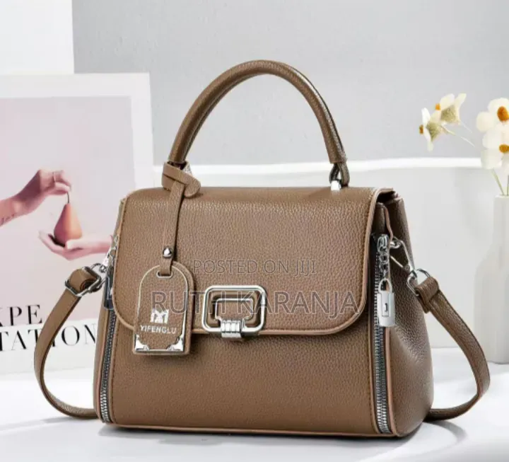 Womens Handbag