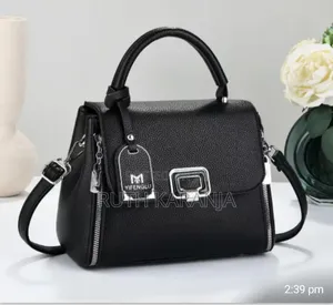 Womens Handbag