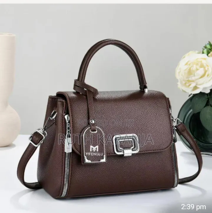 Womens Handbag