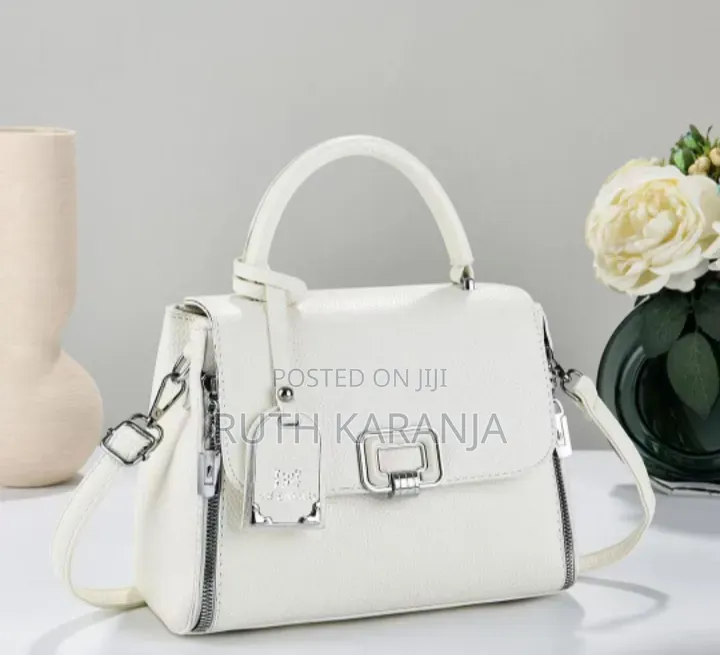 Womens Handbag