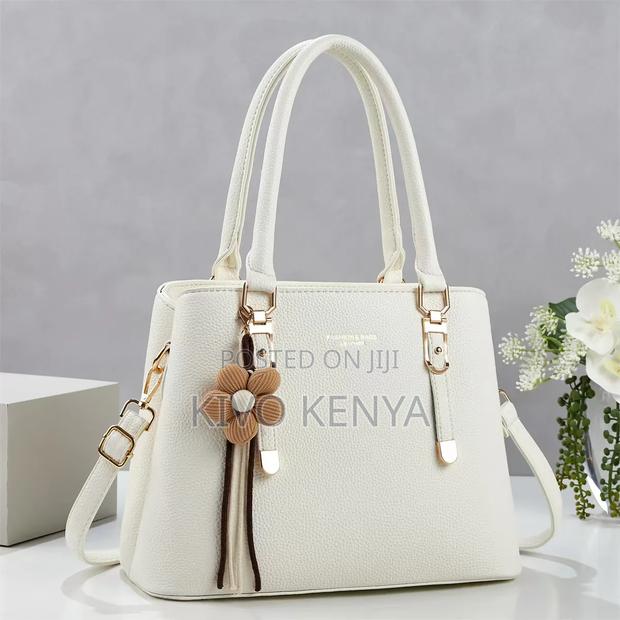 Classy Leather Bags - thumbnail 2