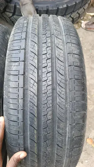 215/65r16 Gt Indonesia Tyre
