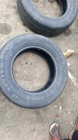 215/65r16 Gt Indonesia Tyre
