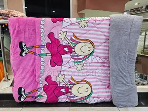 Cartonduvet 4*6
