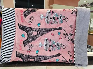 Cartonduvet 4*6