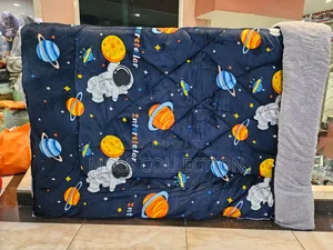 Cartonduvet 4*6