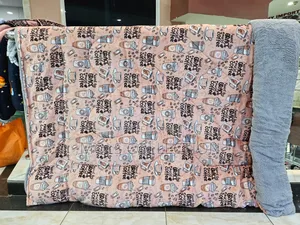 Cartonduvet 4*6