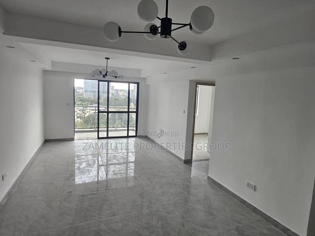 3bdrm House in Westlands for sale