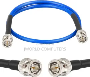 Sdi Cable 1m