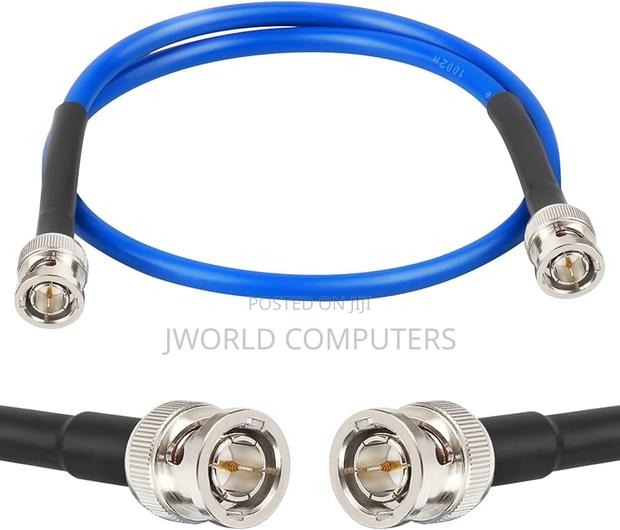 Sdi Cable 1m
