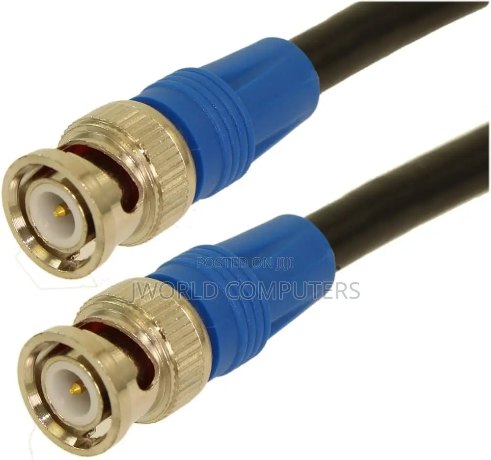 Sdi Cable 1m
