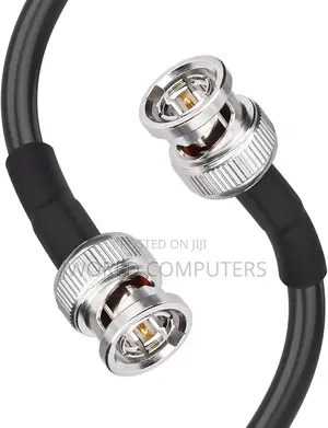 Sdi Cable 1m